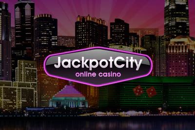 Jackpot City RTP, Statistics And Payout Analysis .